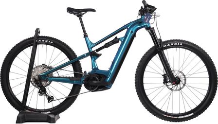 Produit reconditionné · Cannondale Moterra Neo 3 - VTT électrique | Très bon état