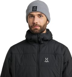Haglöfs Malung Beanie Gris