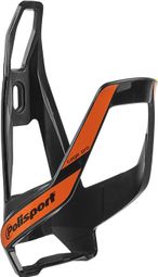 Porte bidon Polisport pro