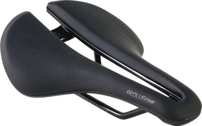 Selle Bontrager Aeolus Comp