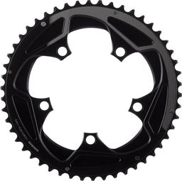 Sram Rival 22 X-Glide 110mm kettingblad