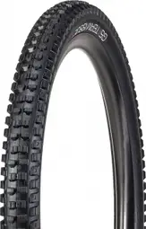 Bontrager G5 Team Issue 29'' TubeType Wire Downhill Strength MTB Tyre Black