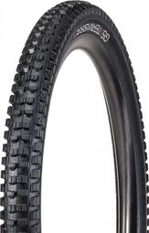 Pneu VTT Bontrager G5 Team Issue 29'' TubeType Rigide Downhill Strength Noir