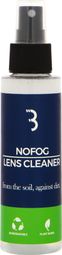 BBB NoFog Lens Cleaner