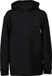 POC Essential MTB Kids Sweatshirt Black