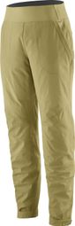 Patagonia Caliza Rock Hose für Damen – Regular