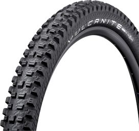 American Classic Vulcanite Trail 29'' MTB Tire Tubeless Ready Foldable Stage TR Armor Dual Compound