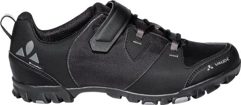 Vaude TVL Pavei STX phantom nero