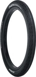 BMX Tire Tioga FASTR-X LBL 20 ''