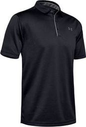 T-shirt Under Armour Tech Polo