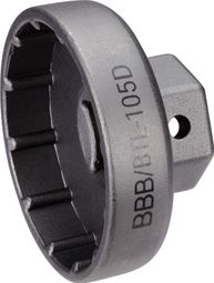 BBB BracketPlug Sram DUB bottom bracket remover