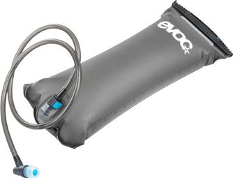 Sacca d'acqua grigia Evoc Hydration Bladder 3L