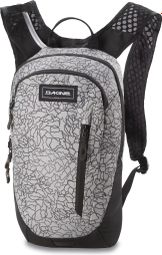 Dakine Shuttle 6L Women's Backpack Grey