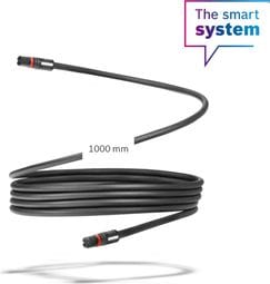 Cable de pantalla Bosch <p>de 1000 mm</p>(BCH3611_1000)