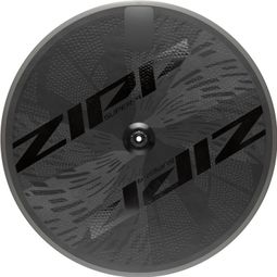 Hinterrad Zipp Super-9 Tubeless Disc 700 mm | 12 x 142 mm | Centerlock