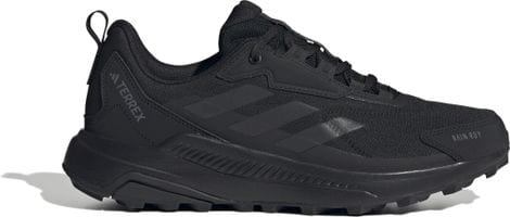 H24 adidas Terrex Anylander Rain.Rdy Schwarz Mann