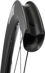 Paire de Roues Mavic Cosmic S 42 Disc 700mm | 12x100 - 12x142mm | Centerlock — vue 3