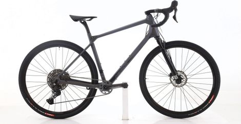 Produit reconditionné · Merida Silex 4000 / Vélo de gravel | Très bon état