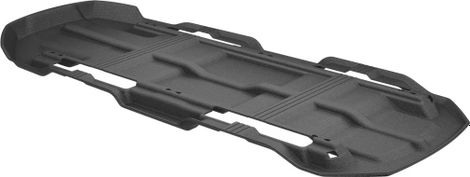 Thule Motion 3 Box Liner L Black