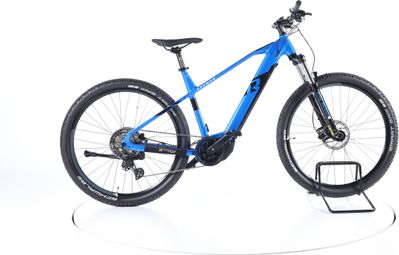 Produit reconditionné - R Raymon HardRay E 6.0 Vélo électrique 2022 - Bon Etat