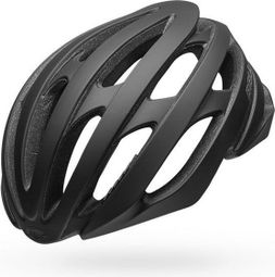 Casque Bell Stratus Mips Noir 2022