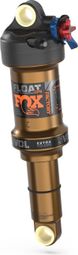 Amortisseur Fox Racing Shox Float DPS Factory 3pos-Adj Evol SV (Métrique) 2023