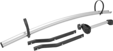 Extension 3et#232 me vet#233 lo pour porte-vet#233 los Menabo Merak