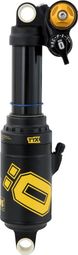 Öhlins TTX2 Air Shock Universal