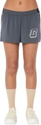Circle Legend™ Women's Grey Shorts