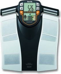 Balance Impédancemètre Tanita BC-545N