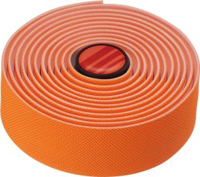 Ruban de Cintre FSA Powertouch Orange