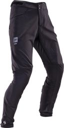 Heren Leatt Trail 2.0 Broek Zwart