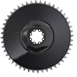 Sram Red AXS 12-fach Aero Tray mit Direktmontage