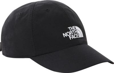Casquette The North Face Horizon Hat Noir Unisex