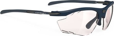 Lunettes de performance Rudy Project rydon