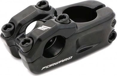 AM Top Load Forward Stem