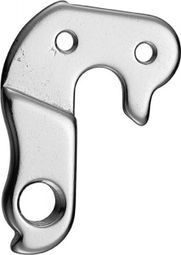 Marwi GH-010 Derailleur Hanger