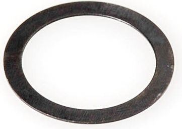 DT Swiss Nabenscheibe 26x20x0.5 mm