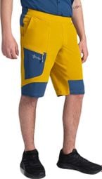 Short pour homme Kilpi BREADY-M