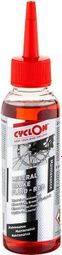 CYCLON Liquide De Frein Minéral (125 Ml)