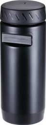 BBB Tools & Tubes 630ml Tool Bottle Black