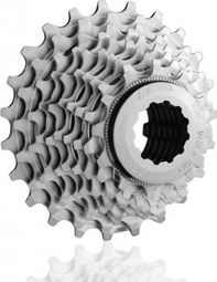 Cassette Miche Campagnolo 10 vitesses