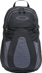 Oakley Seeker Traverse Rc Hydration Bag Grey/Black