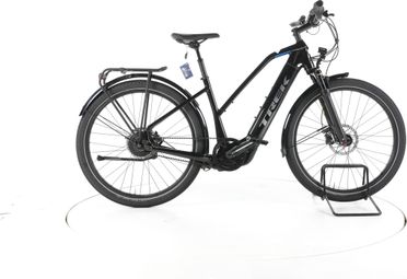 Reconditionné - Trek Allant+ 9 City E-Bike - Très Bon Etat Ãtat