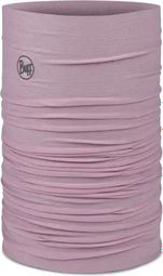 Tour de Cou Buff Coolnet UV Insect Shield Mauve