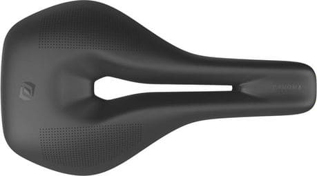 Selle Syncros Savona V 1.5 Cut Out Noir