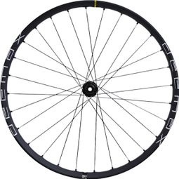 Roue Arrière Mavic Deemax Enduro SL 29'' | Boost 12x148 mm | 6 Trous - Produit Reconditionné