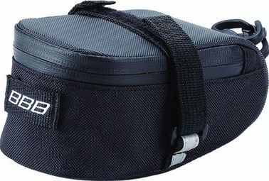 Saddlebag BBB EasyPack