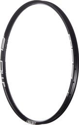 NoTubes ZTR Flow EX3 27,5 '' Felge