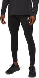 Asics Core Run Thermal Long Tights Black